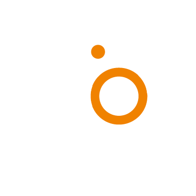 라온커머스 주식회사